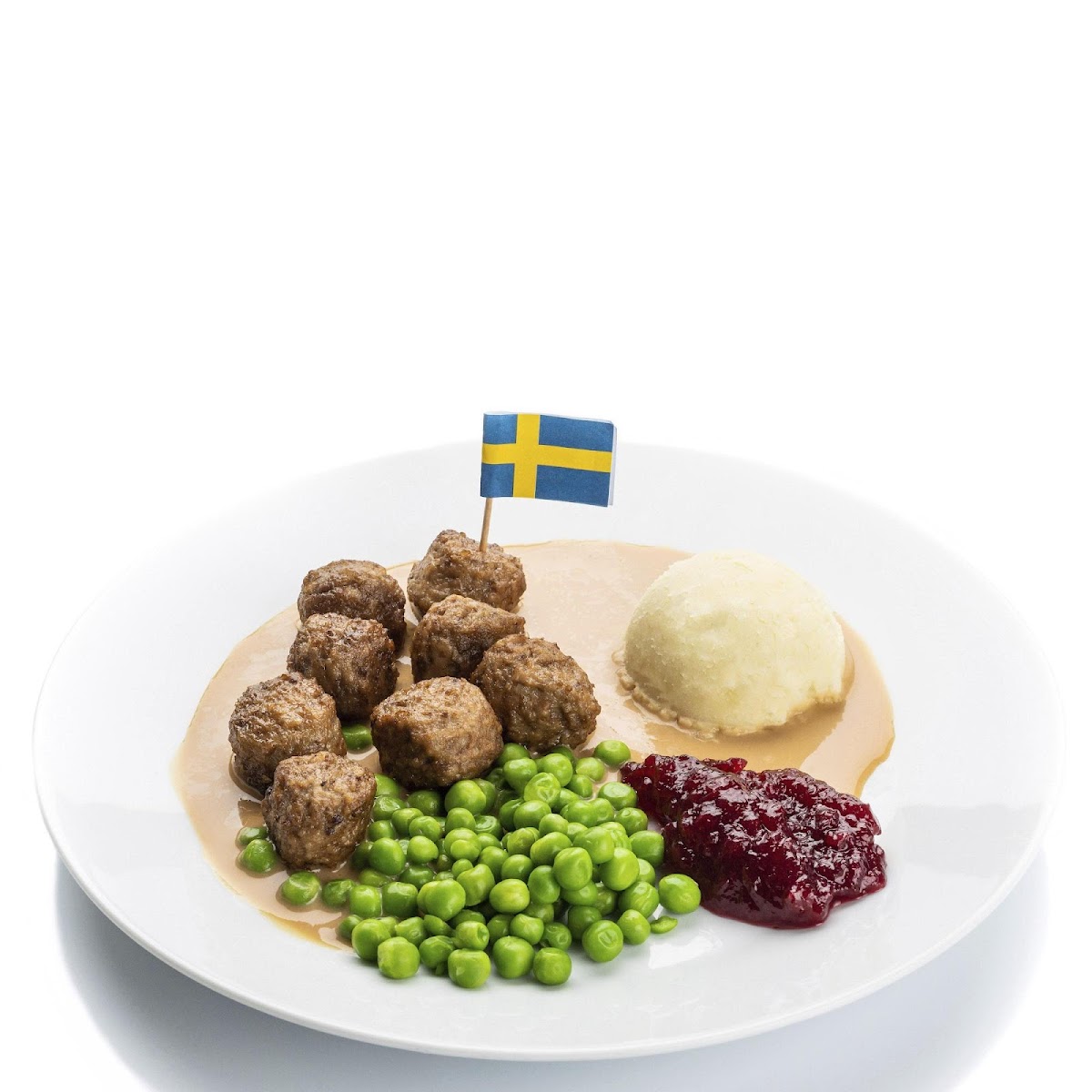 Restaurante Ikea A Coruña-3