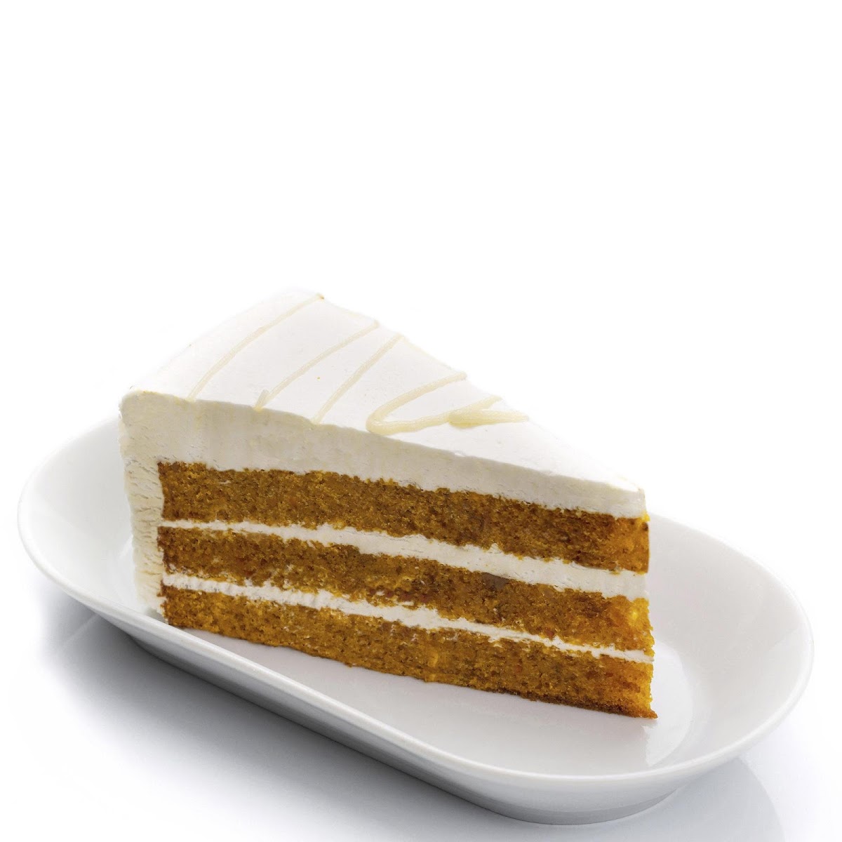 Restaurante Ikea A Coruña-6