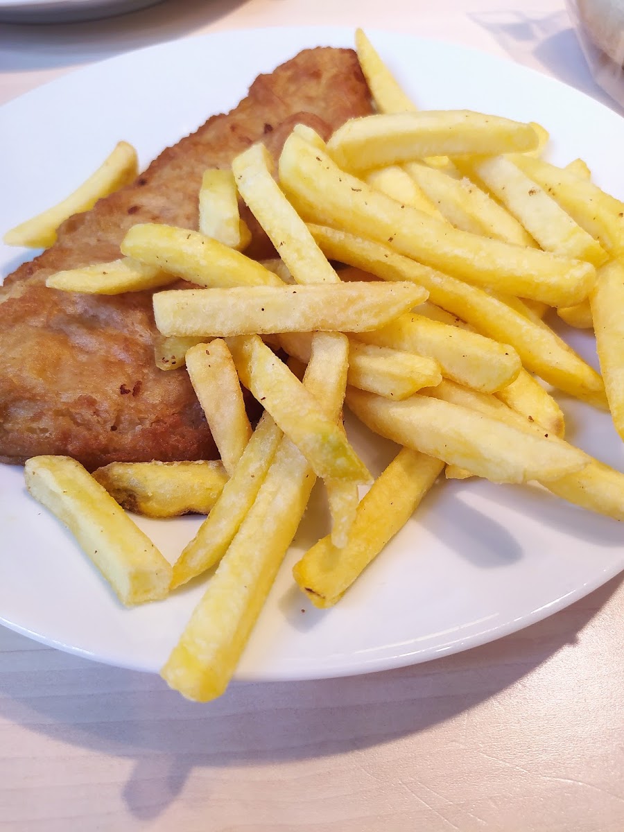 Restaurante Ikea A Coruña-7