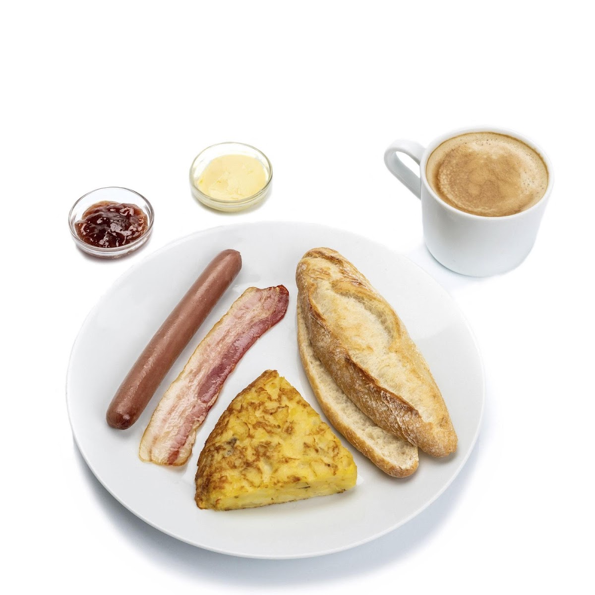 Restaurante Ikea A Coruña-8