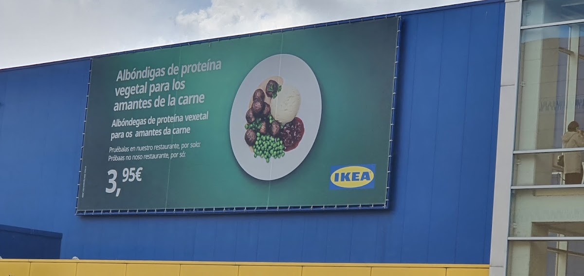 Menu Restaurante Ikea A Coruña-8